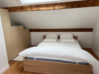 For rent Neuilly-plaisance 1 room 20 m2 Seine saint denis (93360) photo 0