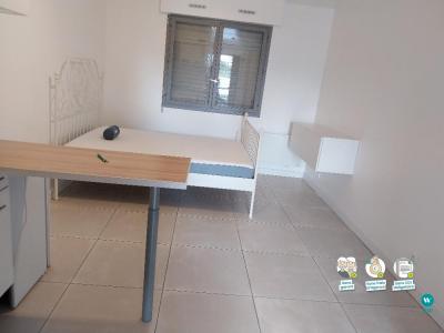 Annonce Location Appartement Bretigny-sur-orge 91