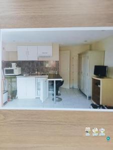 Annonce Location Appartement Forest-sur-marque 59