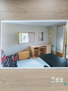 Louer Appartement 18 m2 Forest-sur-marque