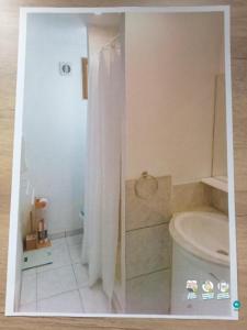 Louer Appartement Forest-sur-marque Nord