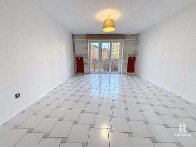Annonce Vente 2 pices Appartement Strasbourg 67
