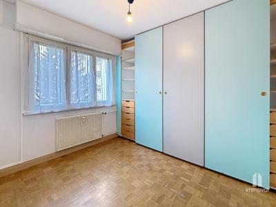 Acheter Appartement Strasbourg Bas rhin