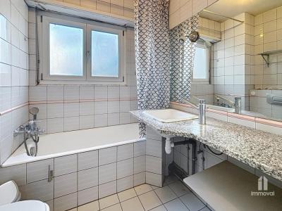 Acheter Appartement Strasbourg 179280 euros