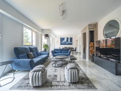 Annonce Vente 5 pices Appartement Strasbourg 67