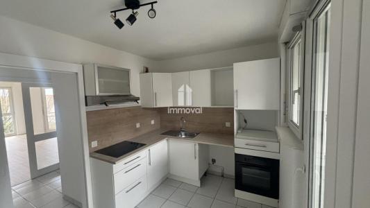 Annonce Location 3 pices Appartement Strasbourg 67