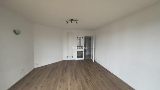 Louer Appartement Strasbourg Bas rhin