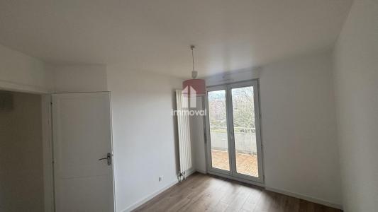 Louer Appartement Strasbourg 863 euros