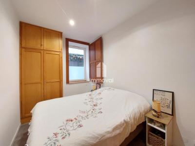 Annonce Location 2 pices Appartement Strasbourg 67