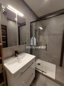 Louer Appartement Strasbourg Bas rhin