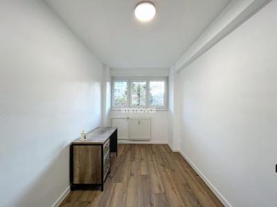 Annonce Location Appartement Strasbourg 67