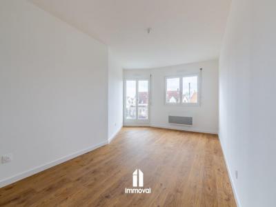 Annonce Location 3 pices Appartement Illkirch-graffenstaden 67
