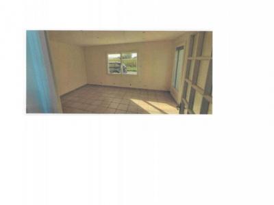 Acheter Local commercial 150 m2 Saint-sulpice-de-faleyrens