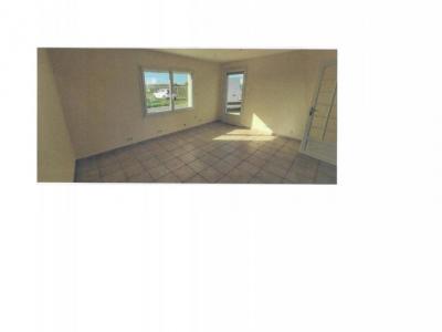 Acheter Local commercial Saint-sulpice-de-faleyrens Gironde