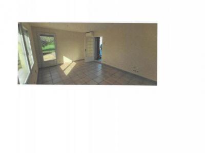 Acheter Local commercial Saint-sulpice-de-faleyrens 261250 euros