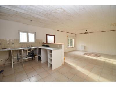 Annonce Vente Immeuble Castelnau-d'auzan 32
