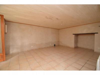 Acheter Immeuble Castelnau-d'auzan 180000 euros