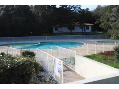 Acheter Appartement 21 m2 Saint-georges-d'oleron