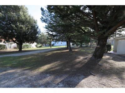 Acheter Appartement Saint-georges-d'oleron Charente maritime