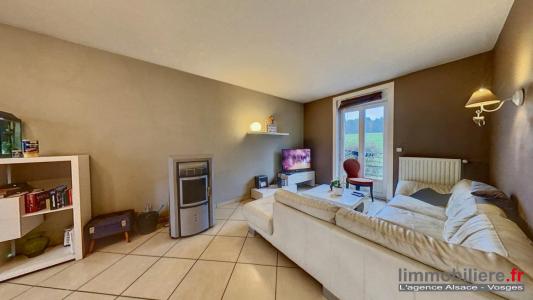 Acheter Maison Sainte-marguerite 189000 euros