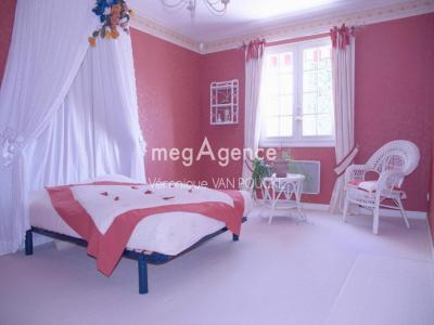 Acheter Maison Chiry-ourscamp 399000 euros