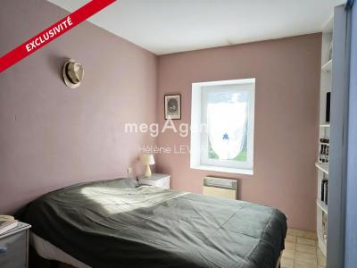 For sale Evron 6 rooms 87 m2 Mayenne (53600) photo 3