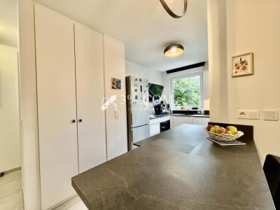 Acheter Appartement Brumath 298700 euros