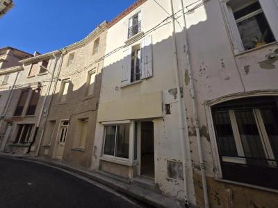 Annonce Vente 5 pices Maison Millas 66