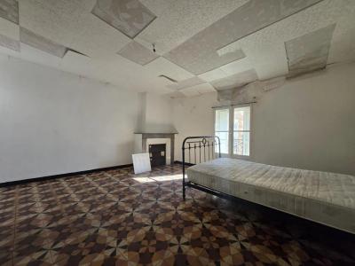 Acheter Maison Millas Pyrenees orientales