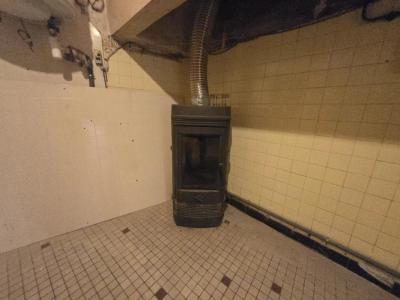 Acheter Maison Millas 57000 euros