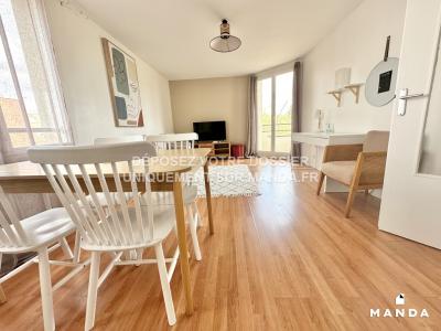 Louer Appartement Evry 950 euros