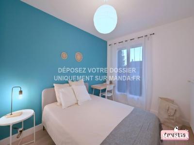 Annonce Location 5 pices Appartement Valence 26
