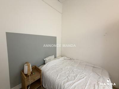 Annonce Location 5 pices Appartement Marseille-1er-arrondissement 13