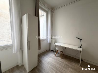 Louer Appartement Marseille-1er-arrondissement 458 euros