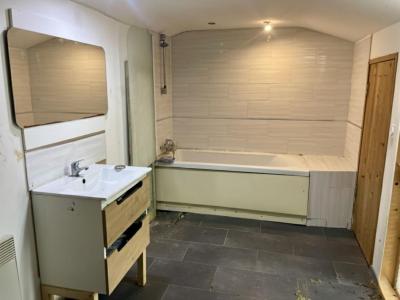 Acheter Maison Aumagne 79000 euros