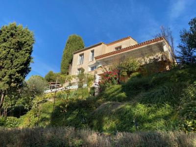 For sale Carcassonne 7 rooms 130 m2 Aude (11000) photo 0