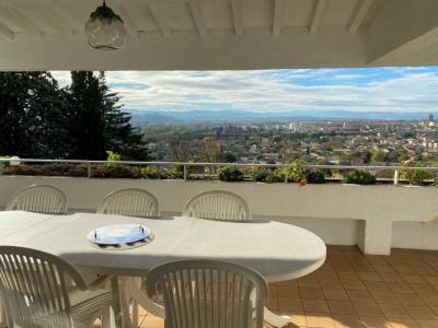 Annonce Vente 7 pices Maison Carcassonne 11