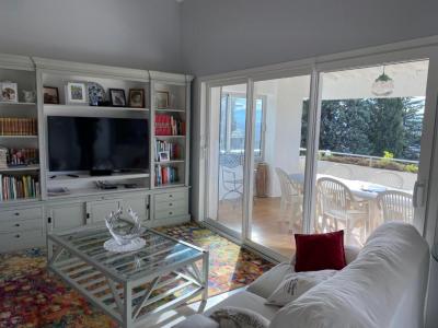 Acheter Maison 130 m2 Carcassonne