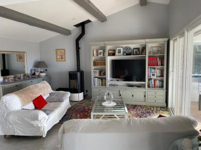 Acheter Maison Carcassonne Aude