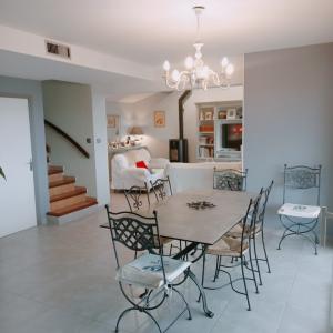 Acheter Maison Carcassonne 475000 euros