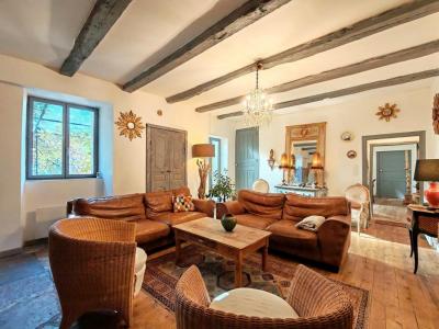 Annonce Vente 4 pices Maison Druelle 12