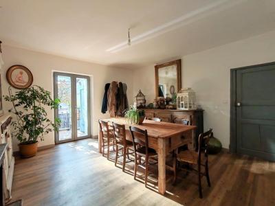 Acheter Maison Druelle Aveyron