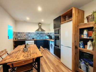 Acheter Maison Druelle 259000 euros