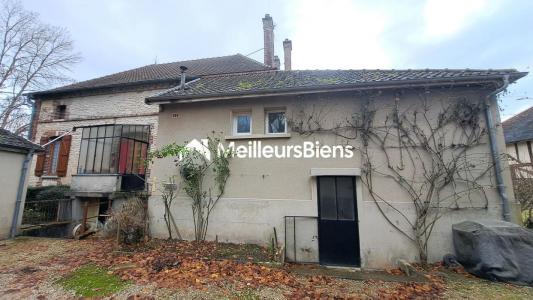 Annonce Vente Prestige Saint-andre-les-vergers 10