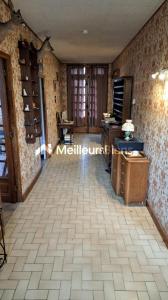 Acheter Prestige 160 m2 Saint-andre-les-vergers