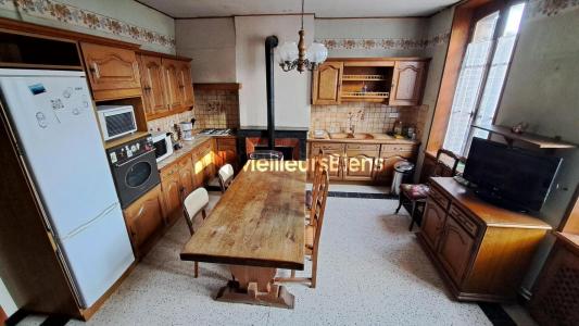 Acheter Prestige Saint-andre-les-vergers Aube