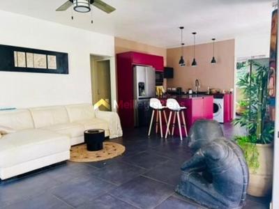 Annonce Vente 9 pices Maison Baie-mahault 971