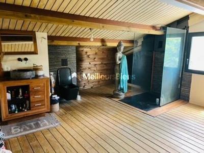 Acheter Maison Baie-mahault 680000 euros