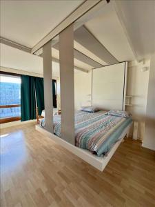 For rent Paris-14eme-arrondissement 1 room 29 m2 Paris (75014) photo 2