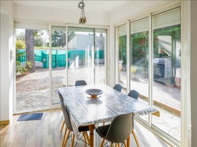 For rent Ciotat 3 rooms 65 m2 Bouches du Rhone (13600) photo 0